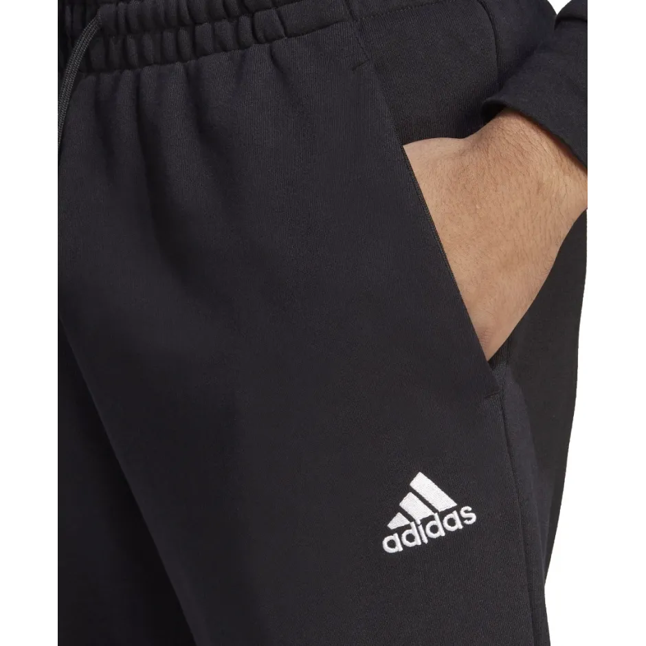 Adidas მამაკაცის შარვალი M SL FT TC PT