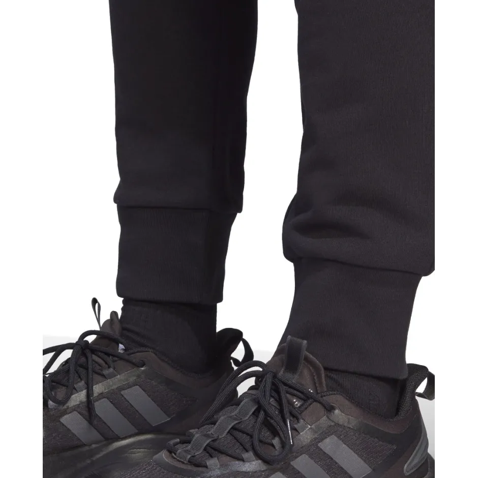 Adidas მამაკაცის შარვალი M SL FT TC PT