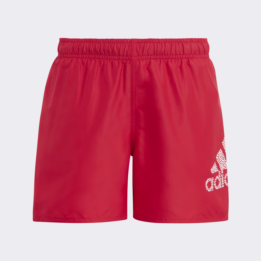 Adidas მამაკაცის შორტი BOS CLX SL
