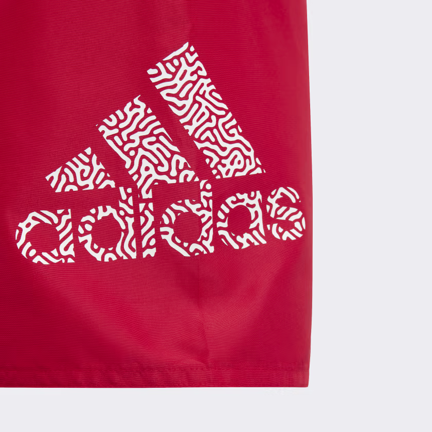 Adidas მამაკაცის შორტი BOS CLX SL