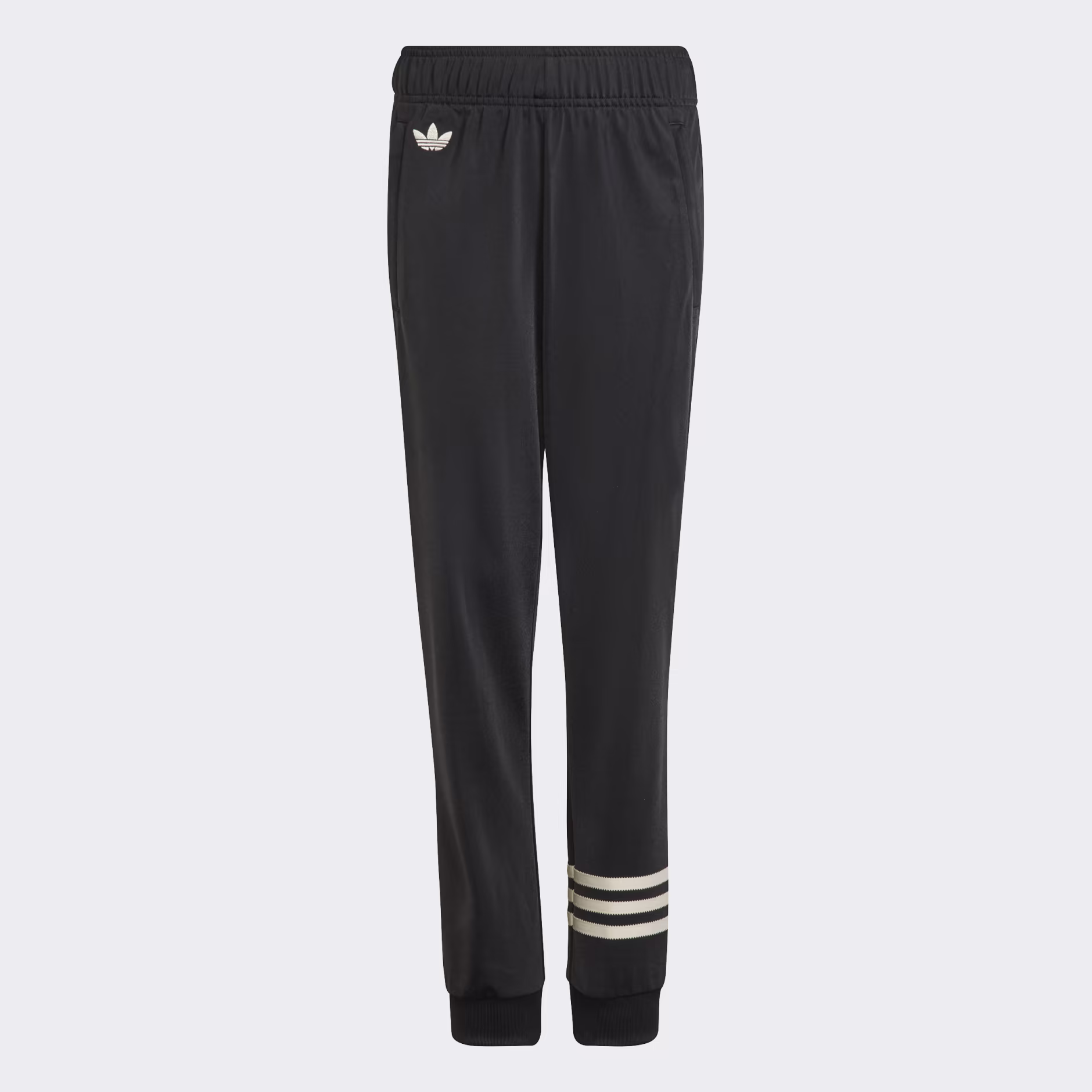 Adidas ბავშვის შარვალი TRACK PANTS