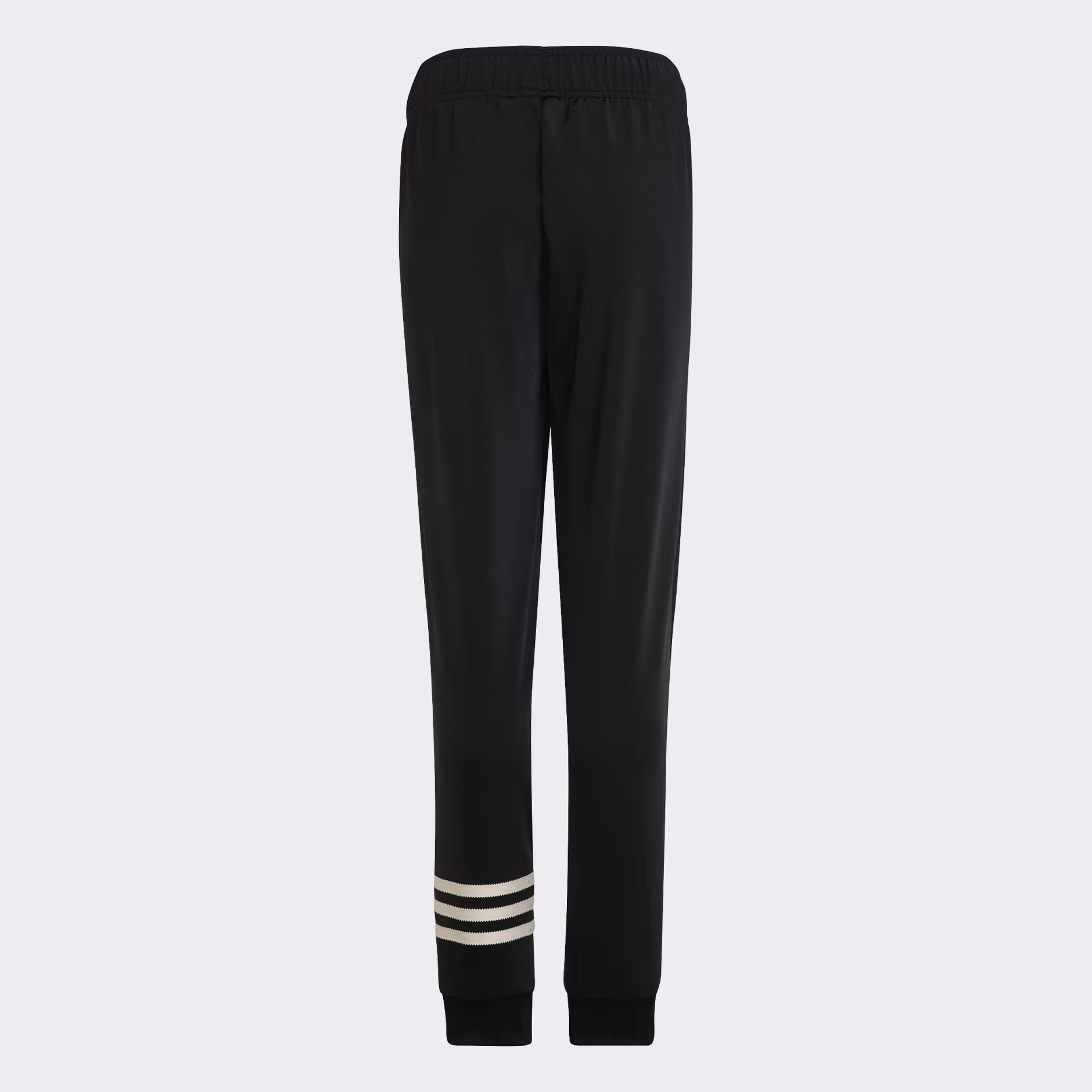 Adidas ბავშვის შარვალი TRACK PANTS