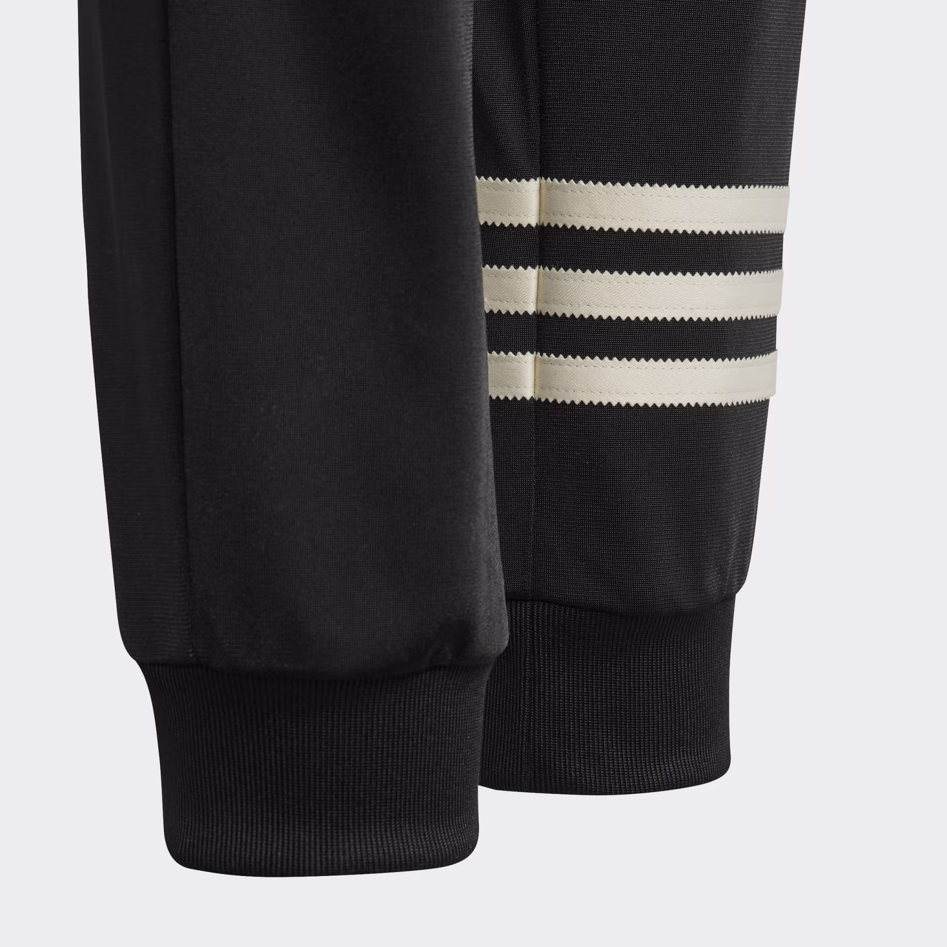 Adidas ბავშვის შარვალი TRACK PANTS