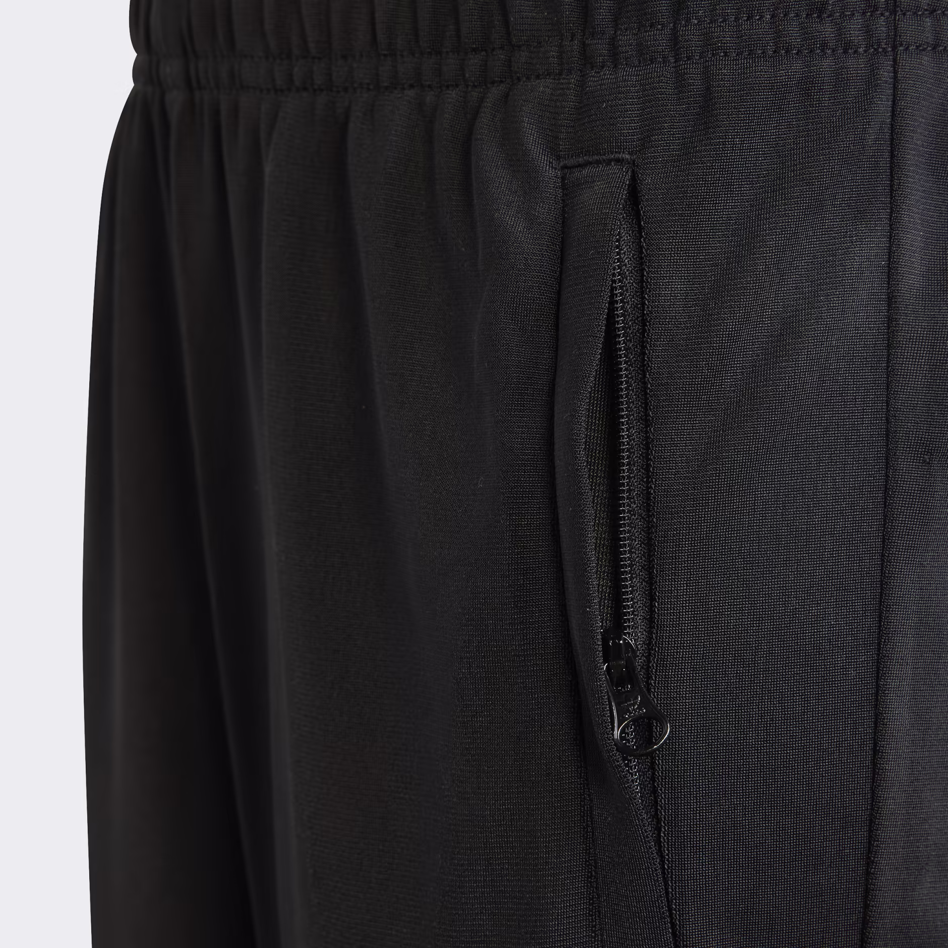 Adidas ბავშვის შარვალი TRACK PANTS