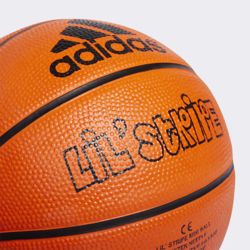Adidas ბურთი Lil Stripe Mini