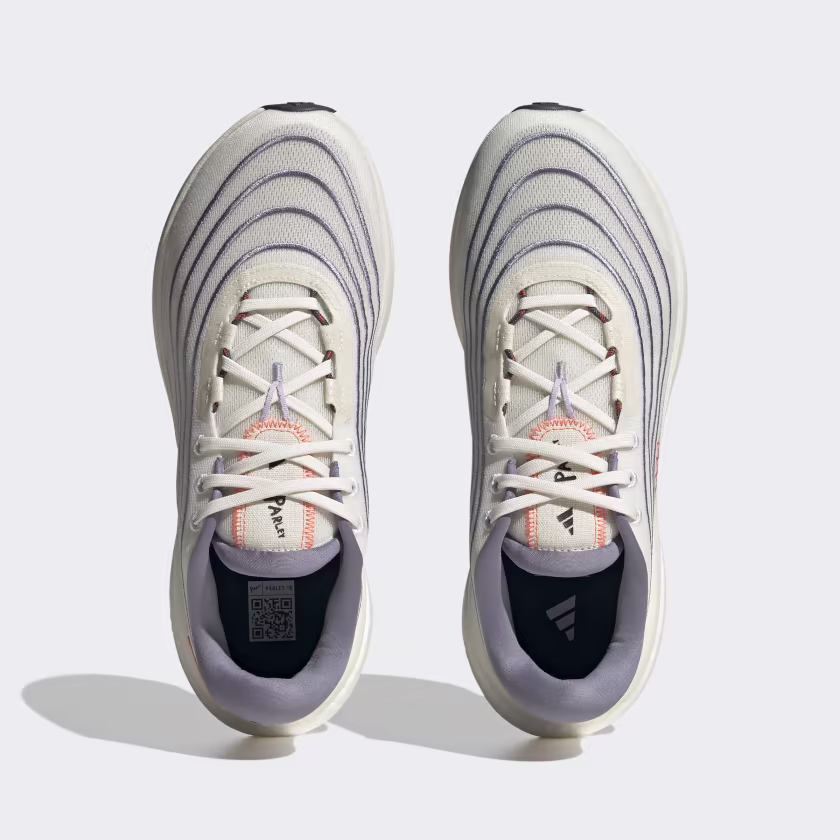 Adidas მამაკაცის სპორტული ფეხსაცმელი SUPERNOVA 2 X PARLEY