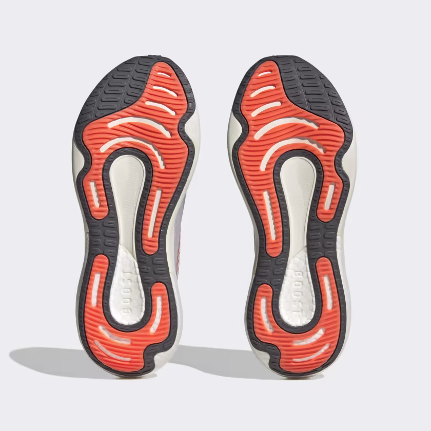 Adidas მამაკაცის სპორტული ფეხსაცმელი SUPERNOVA 2 X PARLEY