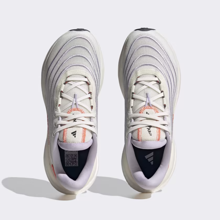 Adidas ქალის სპორტული ფეხსაცმელი SUPERNOVA 2 X PARLEY W