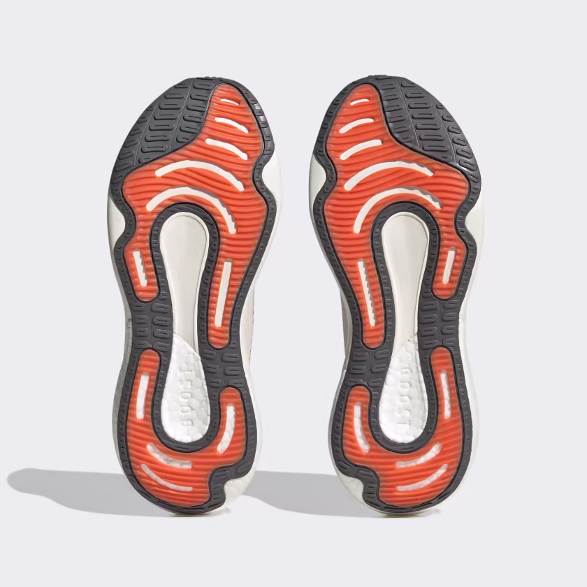 Adidas ქალის სპორტული ფეხსაცმელი SUPERNOVA 2 X PARLEY W