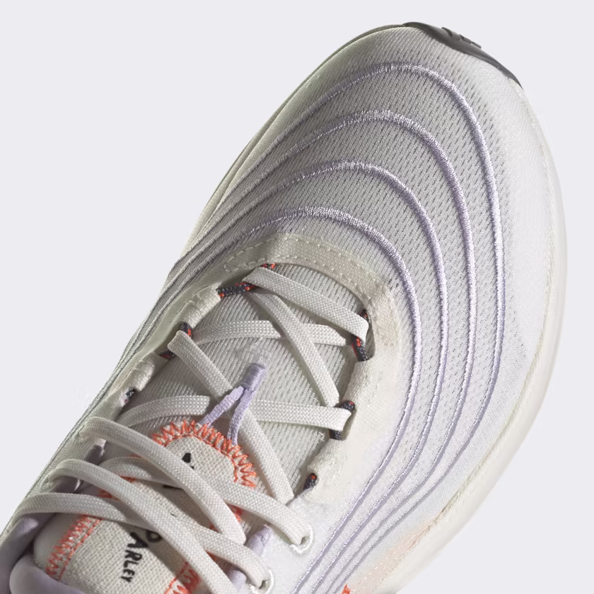 Adidas ქალის სპორტული ფეხსაცმელი SUPERNOVA 2 X PARLEY W