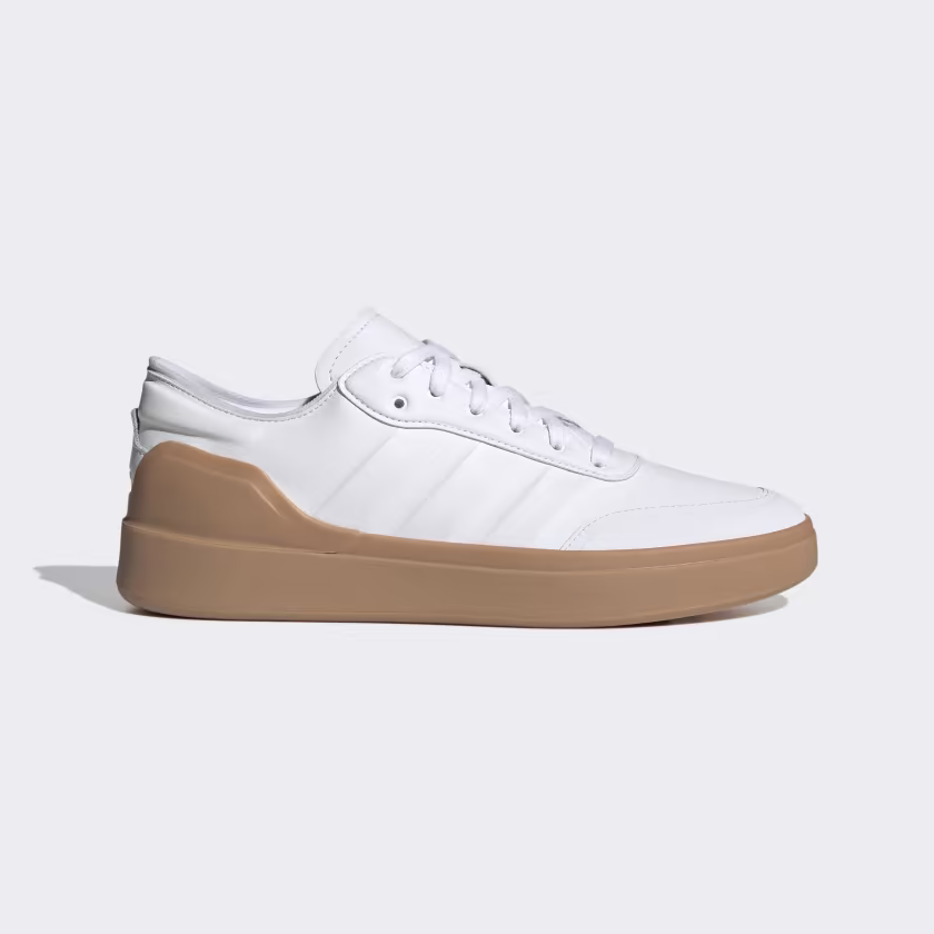 Adidas მამაკაცის სპორტული ფეხსაცმელი COURT REVIVAL