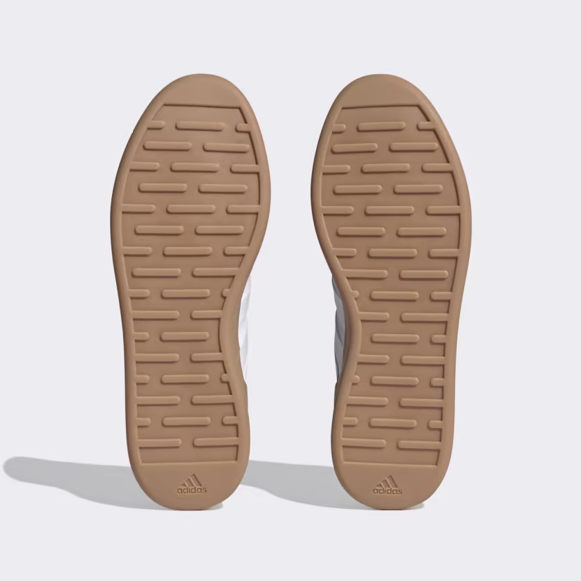 Adidas მამაკაცის სპორტული ფეხსაცმელი COURT REVIVAL