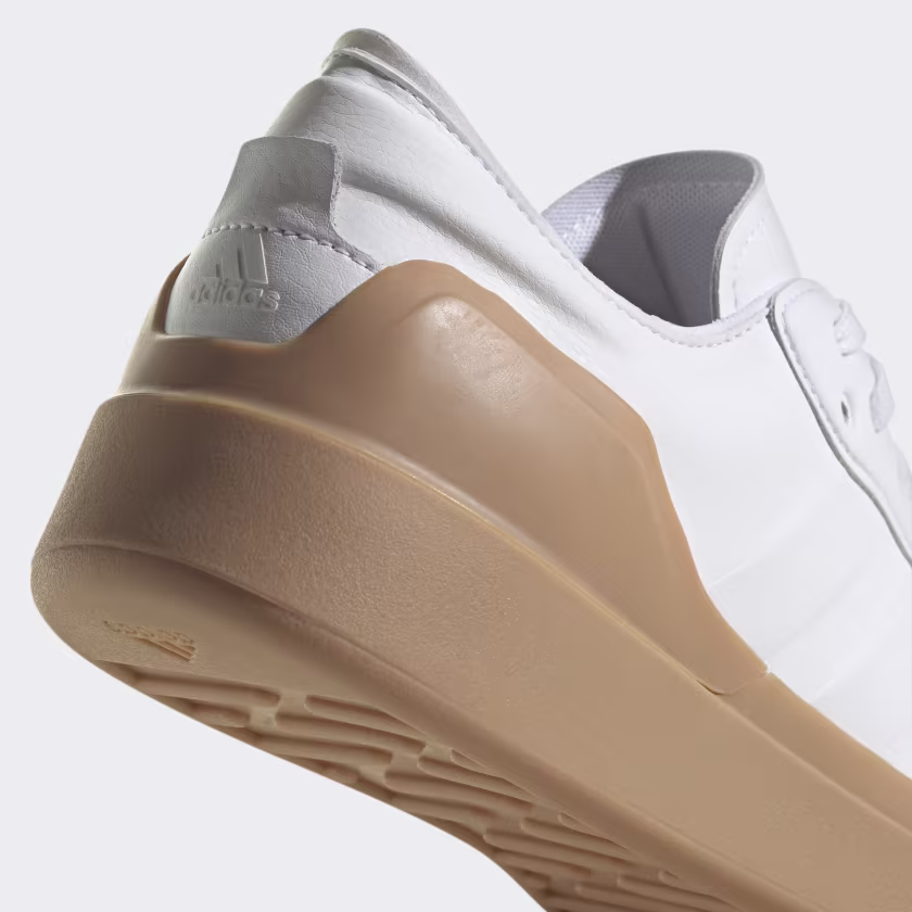 Adidas მამაკაცის სპორტული ფეხსაცმელი COURT REVIVAL