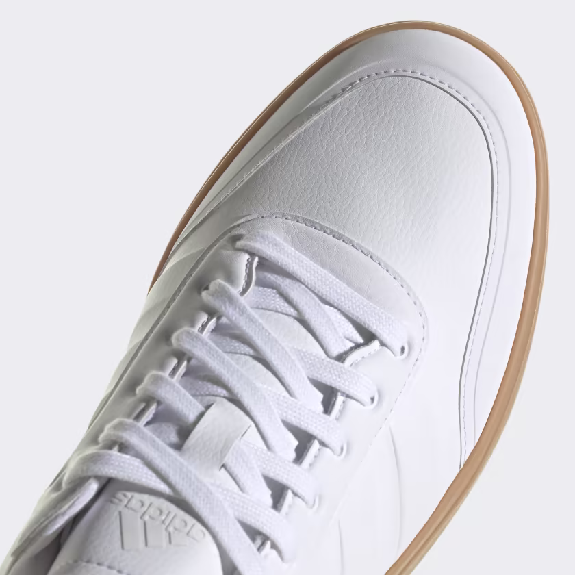 Adidas მამაკაცის სპორტული ფეხსაცმელი COURT REVIVAL