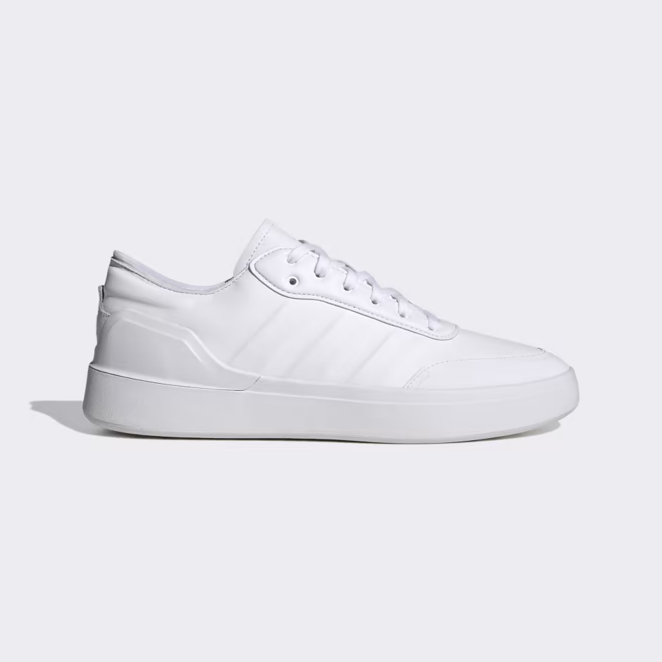 Adidas მამაკაცის სპორტული ფეხსაცმელი COURT REVIVAL