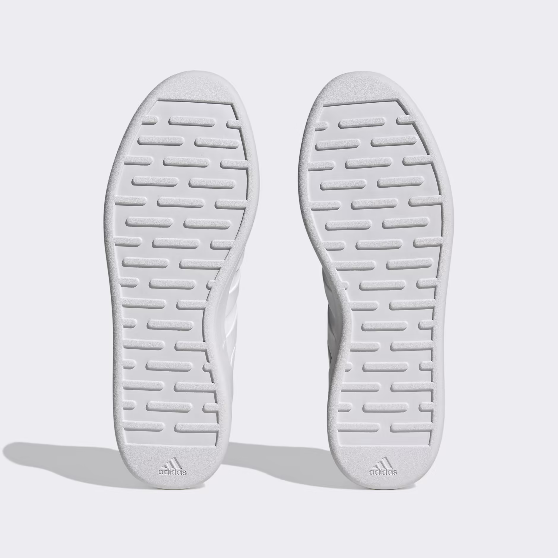 Adidas მამაკაცის სპორტული ფეხსაცმელი COURT REVIVAL