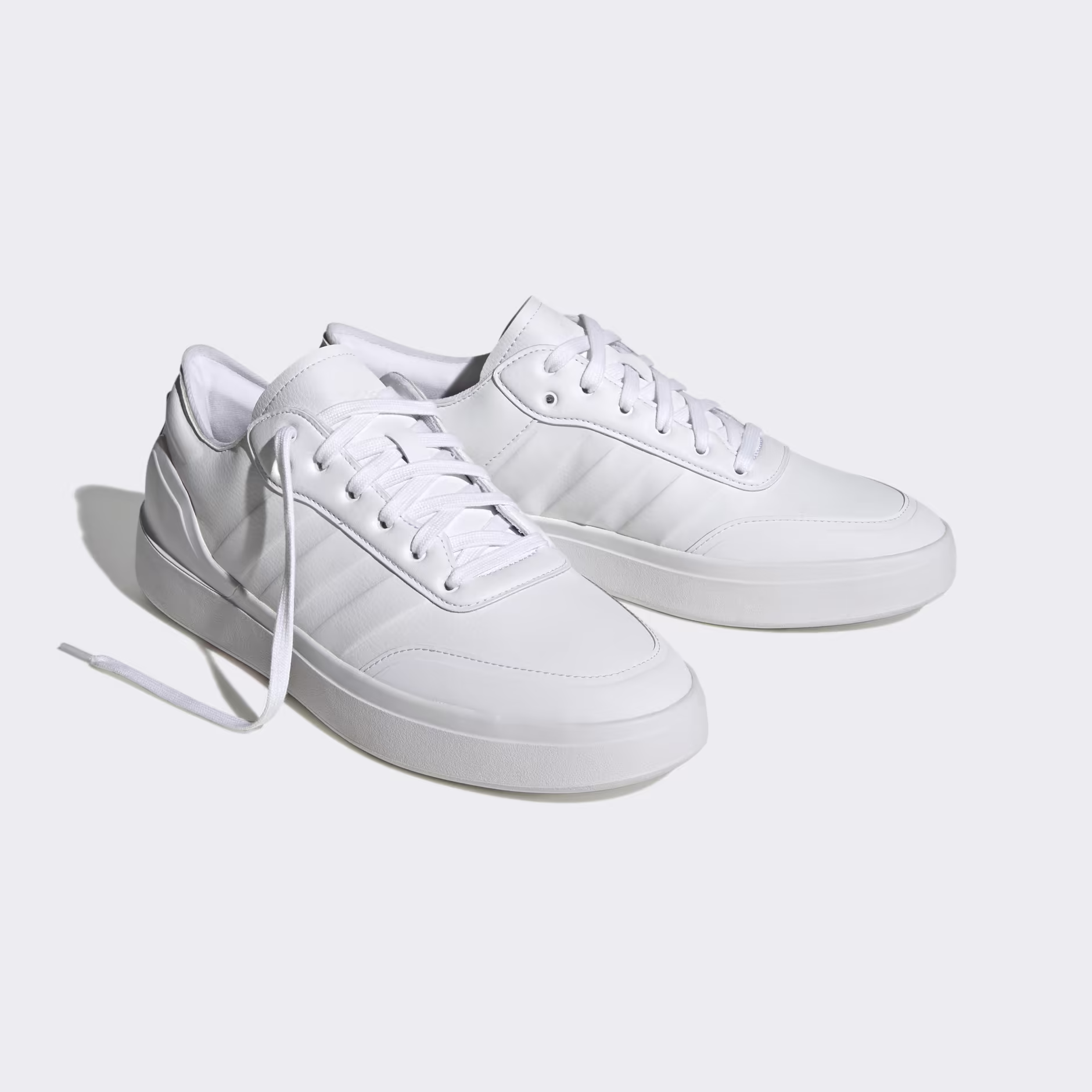 Adidas მამაკაცის სპორტული ფეხსაცმელი COURT REVIVAL