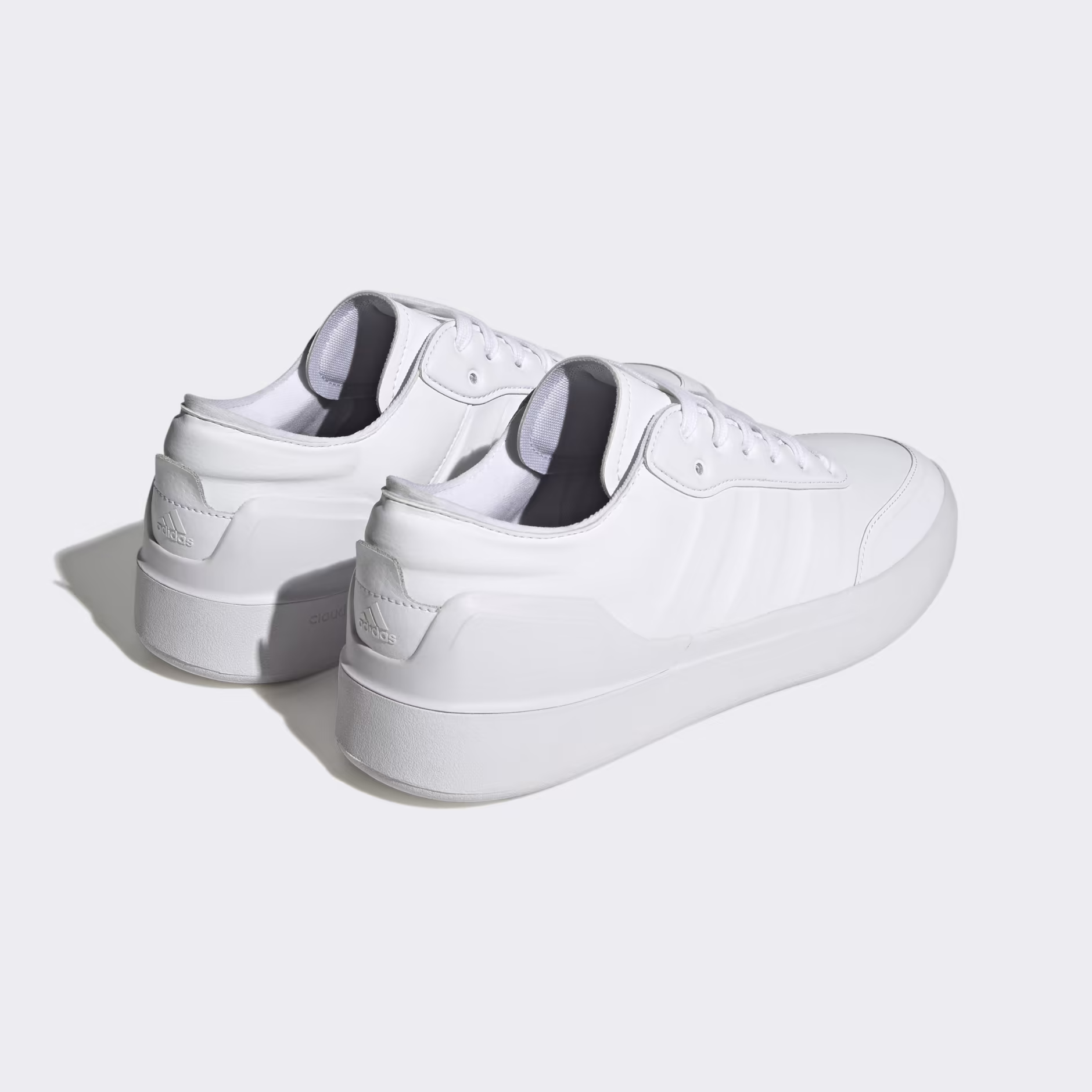 Adidas მამაკაცის სპორტული ფეხსაცმელი COURT REVIVAL