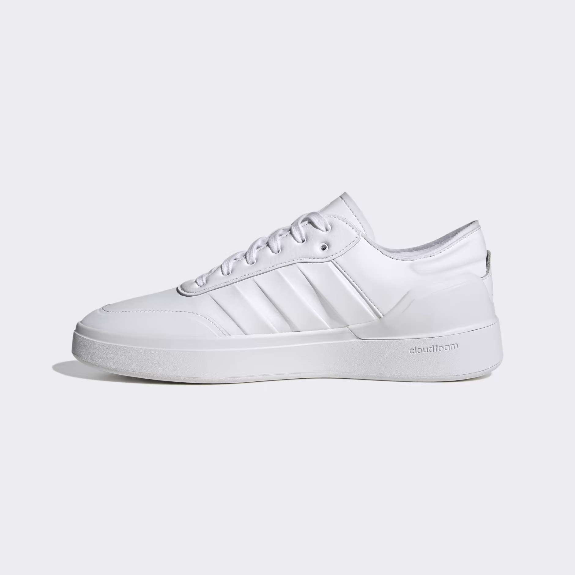 Adidas მამაკაცის სპორტული ფეხსაცმელი COURT REVIVAL