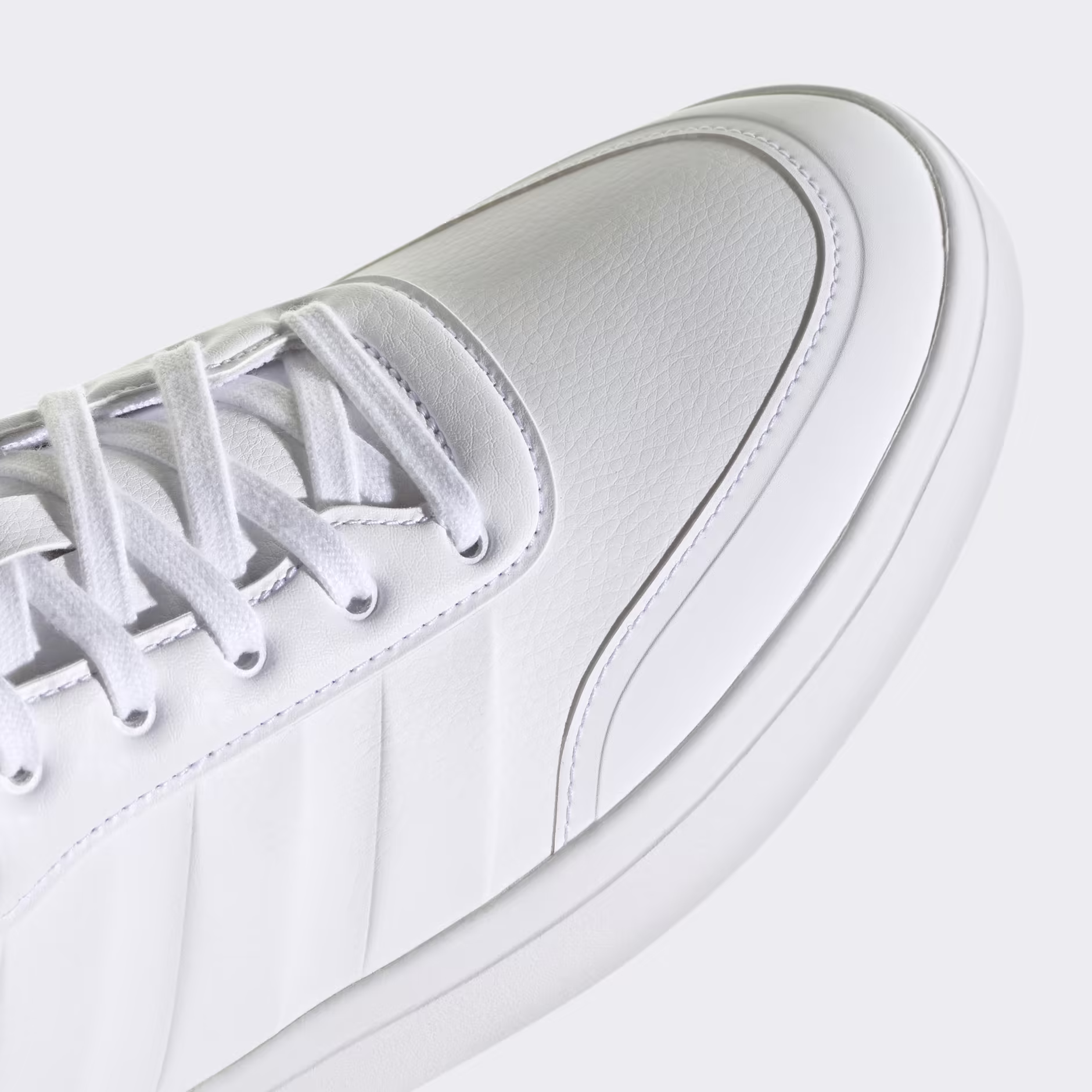 Adidas მამაკაცის სპორტული ფეხსაცმელი COURT REVIVAL