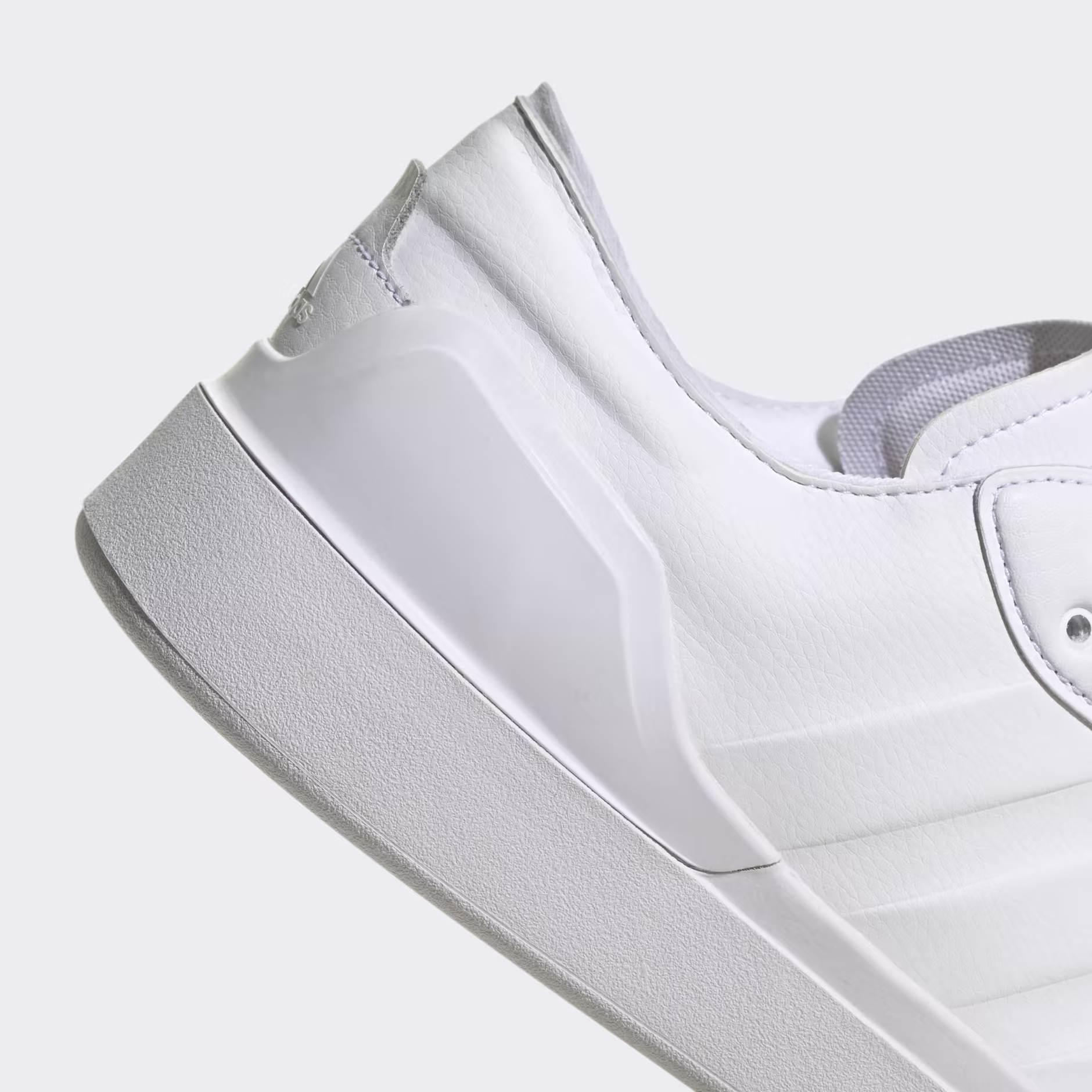 Adidas მამაკაცის სპორტული ფეხსაცმელი COURT REVIVAL