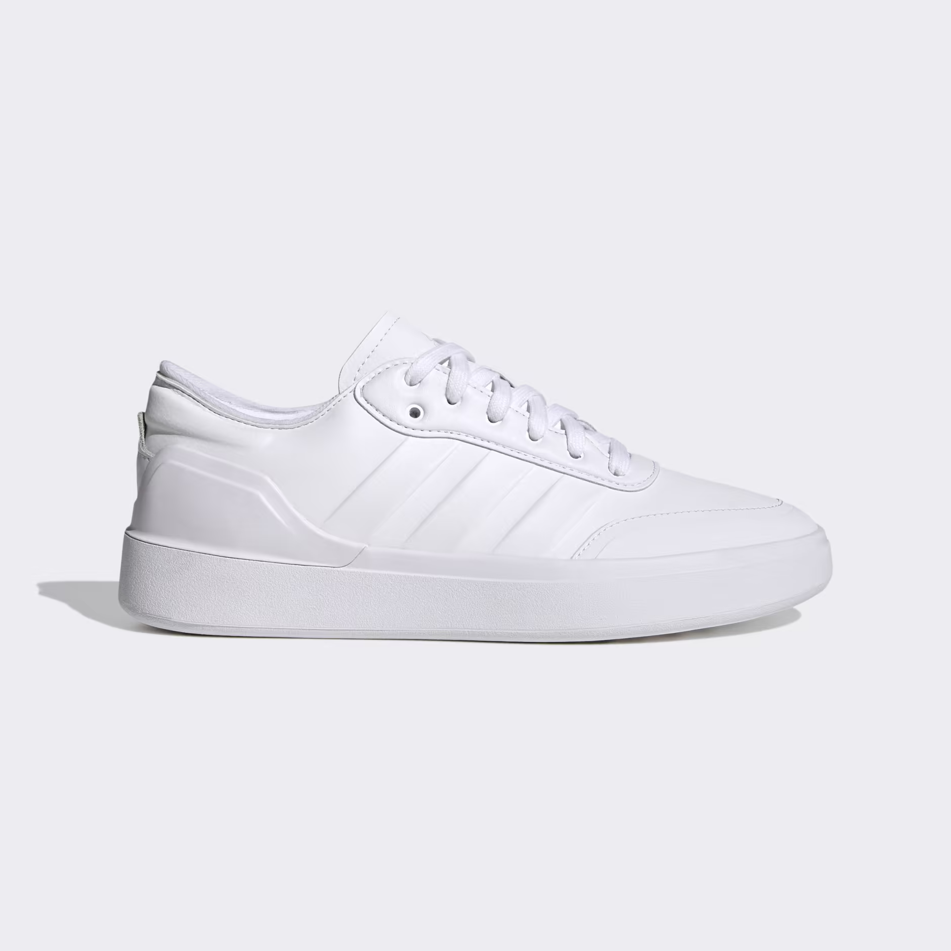 Adidas ქალის სპორტული ფეხსაცმელი COURT REVIVAL