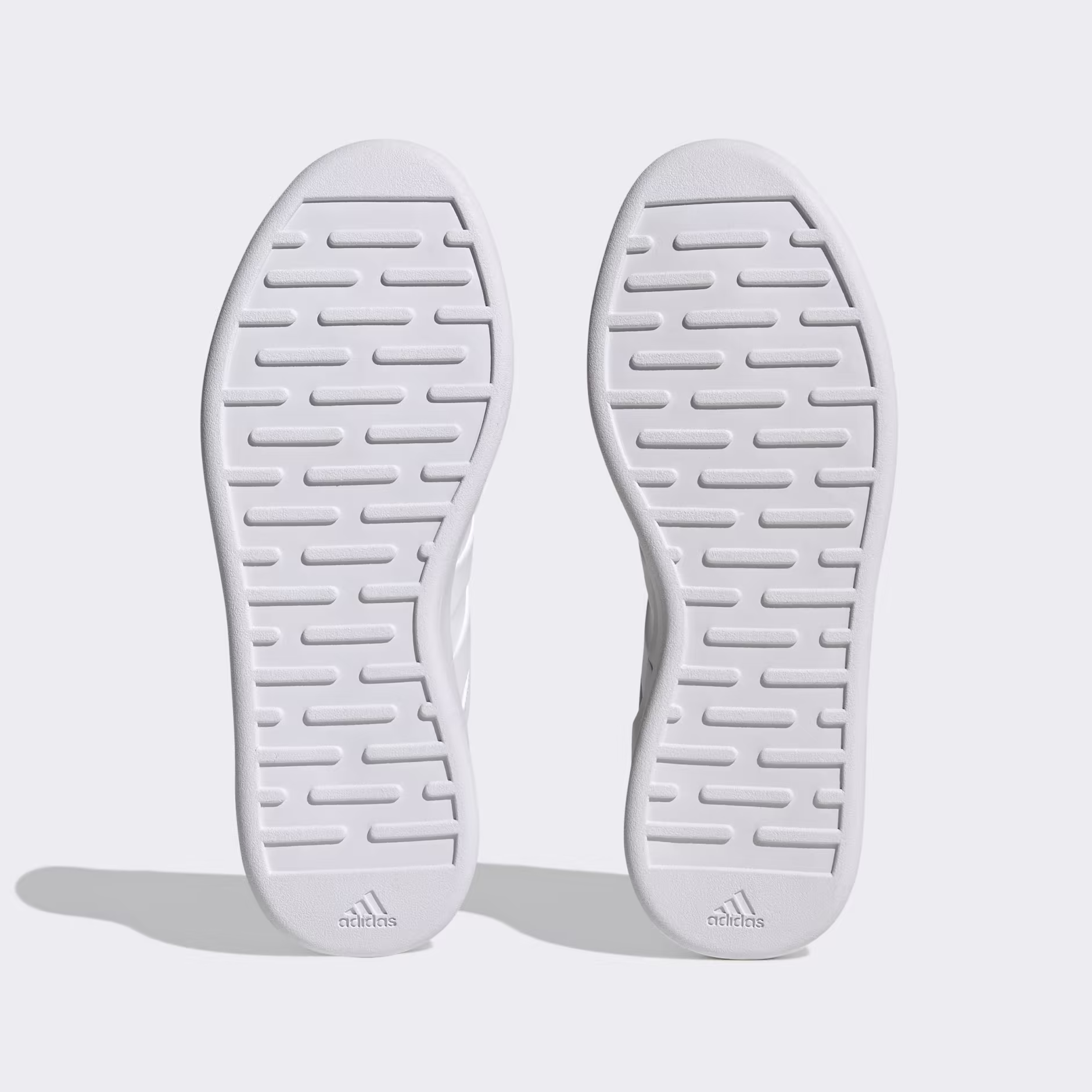 Adidas ქალის სპორტული ფეხსაცმელი COURT REVIVAL