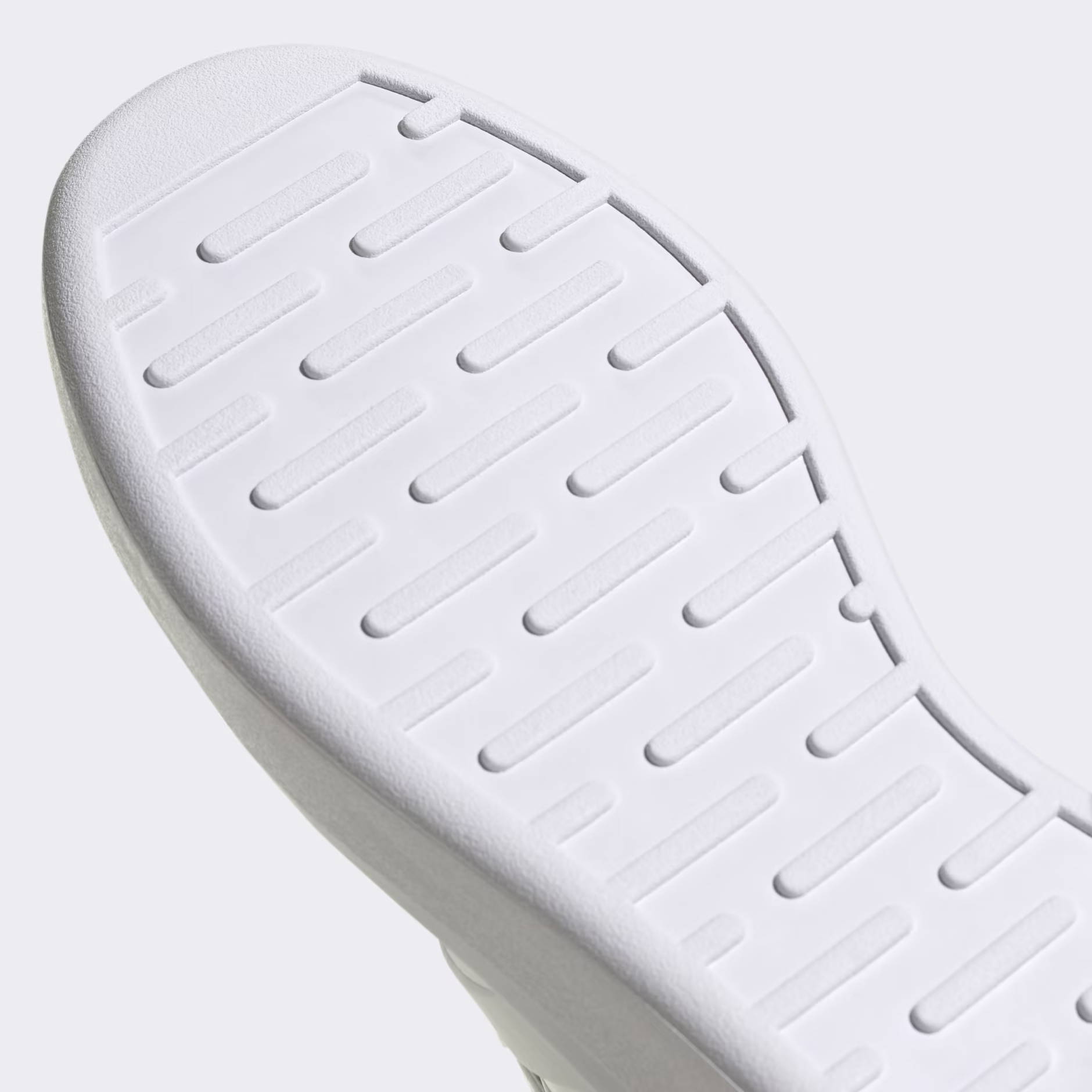 Adidas ქალის სპორტული ფეხსაცმელი COURT REVIVAL
