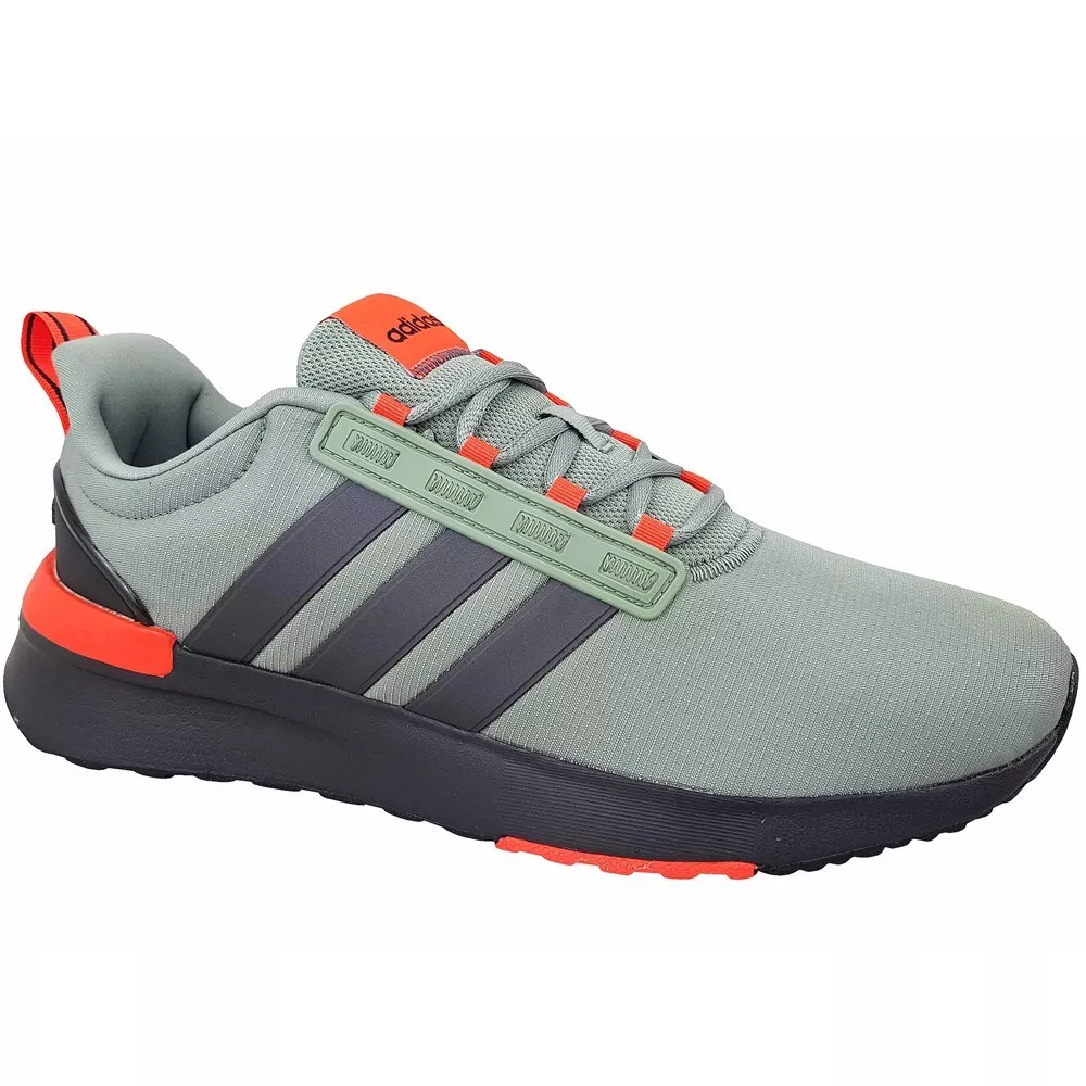 Adidas მამაკაცის სპორტული ფეხსაცმელი RACER TR21