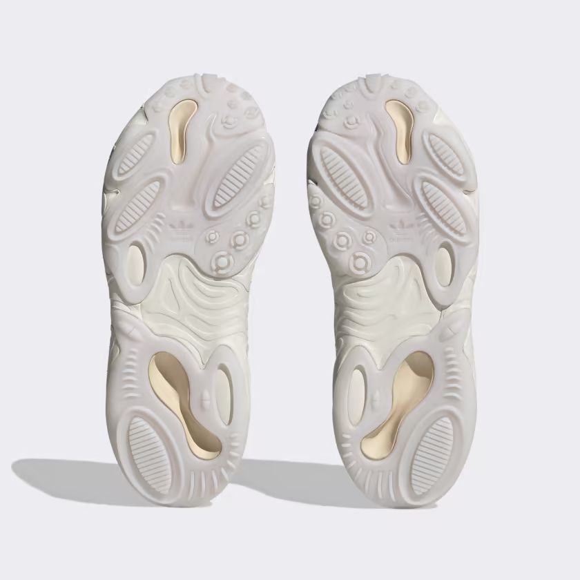 Adidas ქალის სპორტული ფეხსაცმელი OZNOVA W