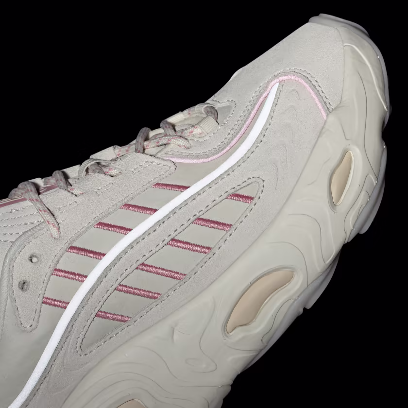 Adidas ქალის სპორტული ფეხსაცმელი OZNOVA W