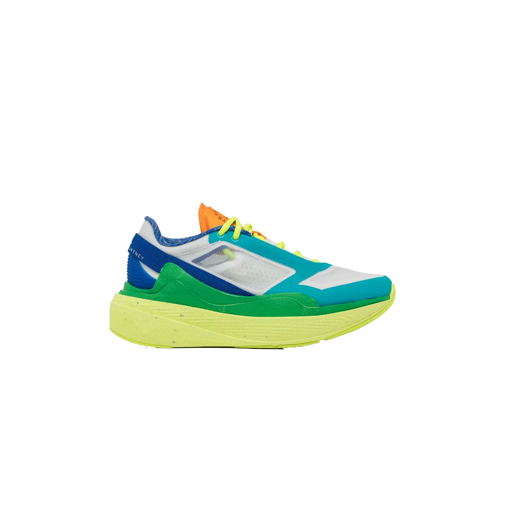 Adidas ქალის სპორტული ფეხსაცმელი aSMC Earthlight