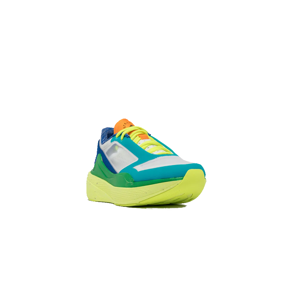 Adidas ქალის სპორტული ფეხსაცმელი aSMC Earthlight