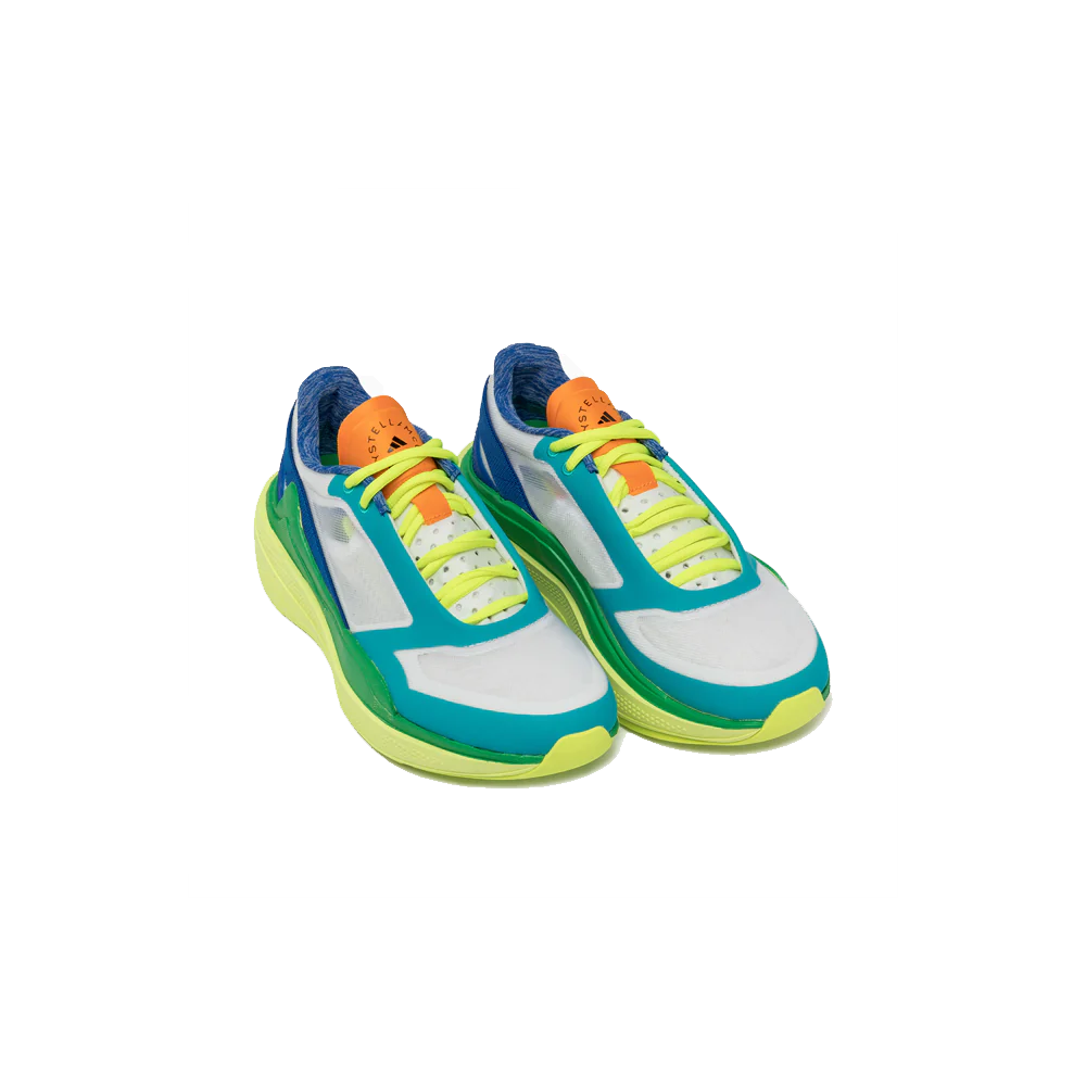 Adidas ქალის სპორტული ფეხსაცმელი aSMC Earthlight