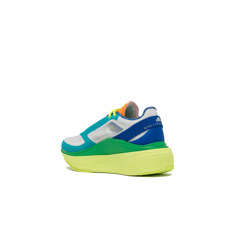 Adidas ქალის სპორტული ფეხსაცმელი aSMC Earthlight