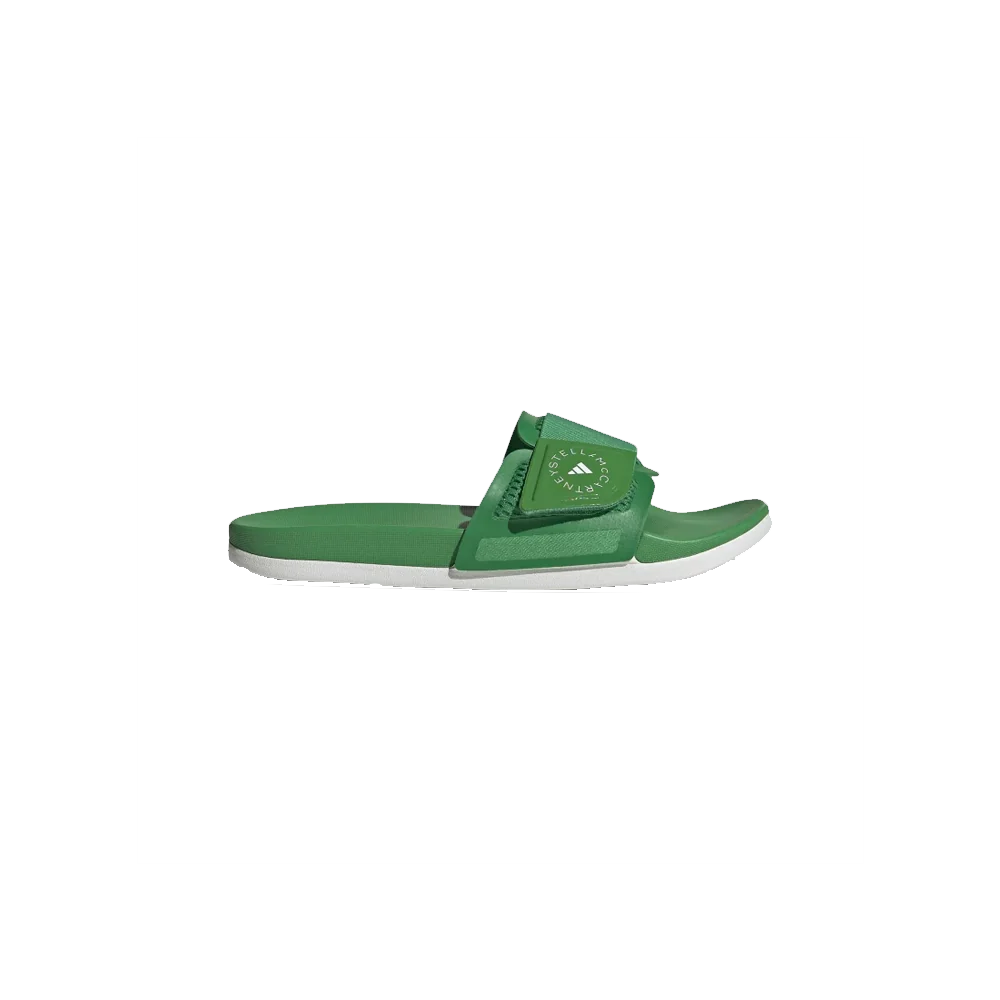 Adidas სანდალი/ჩუსტი aSMC SLIDES