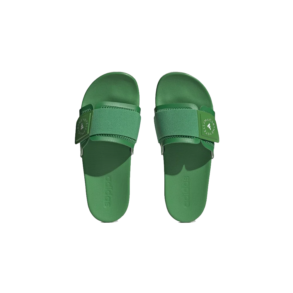 Adidas სანდალი/ჩუსტი aSMC SLIDES