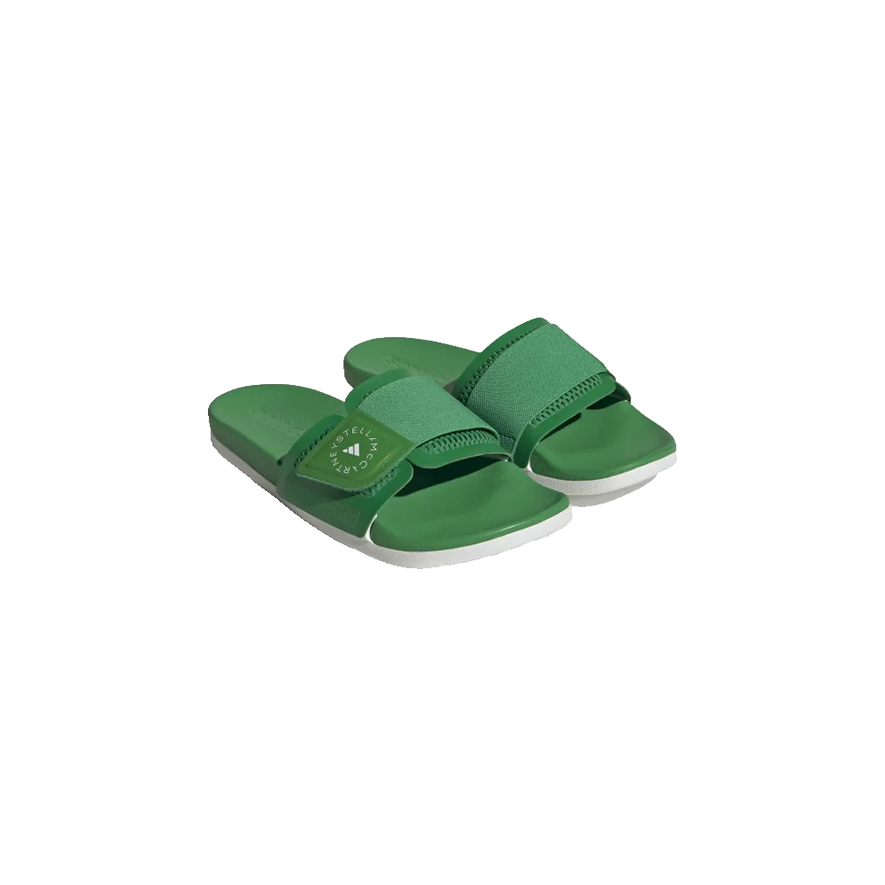 Adidas სანდალი/ჩუსტი aSMC SLIDES