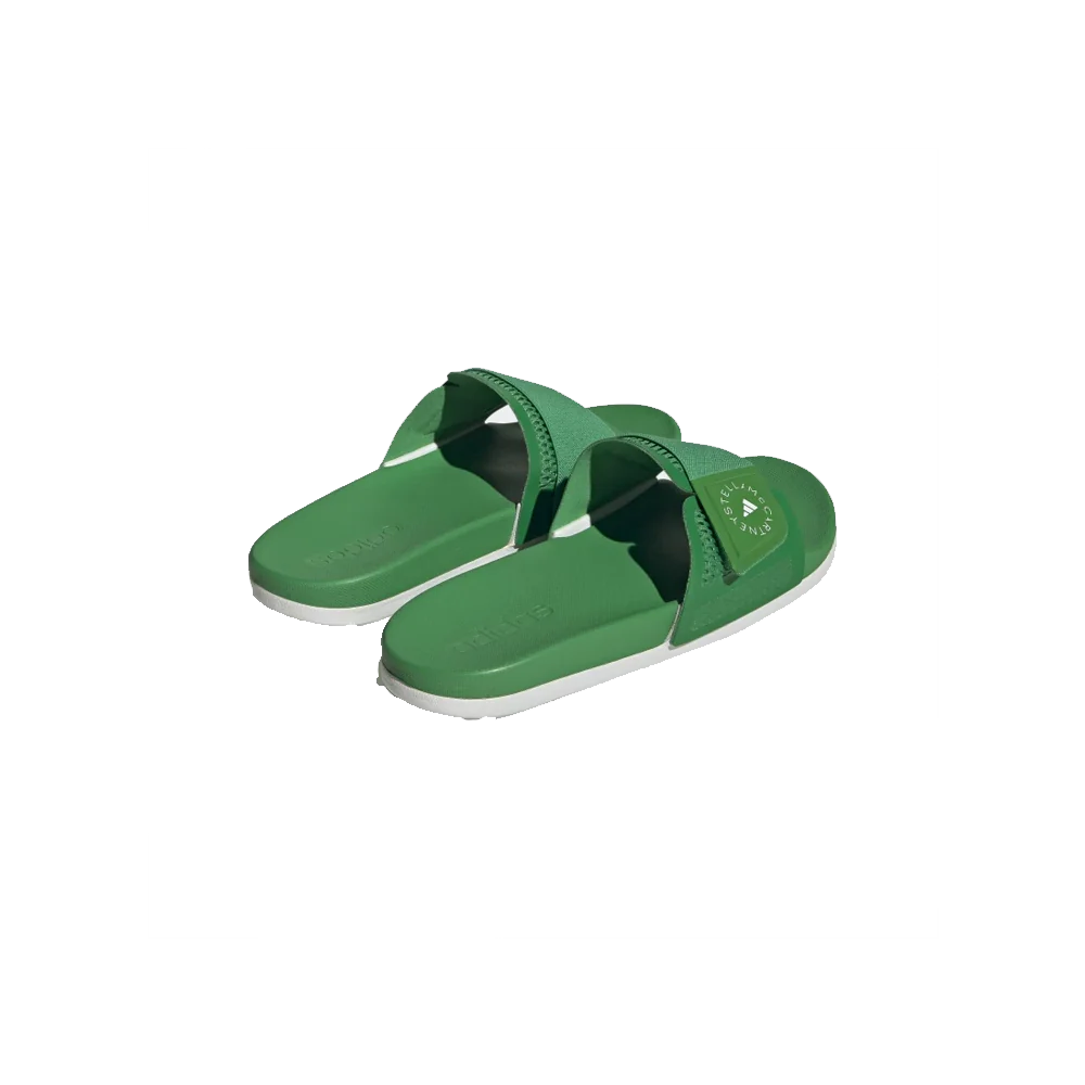 Adidas სანდალი/ჩუსტი aSMC SLIDES
