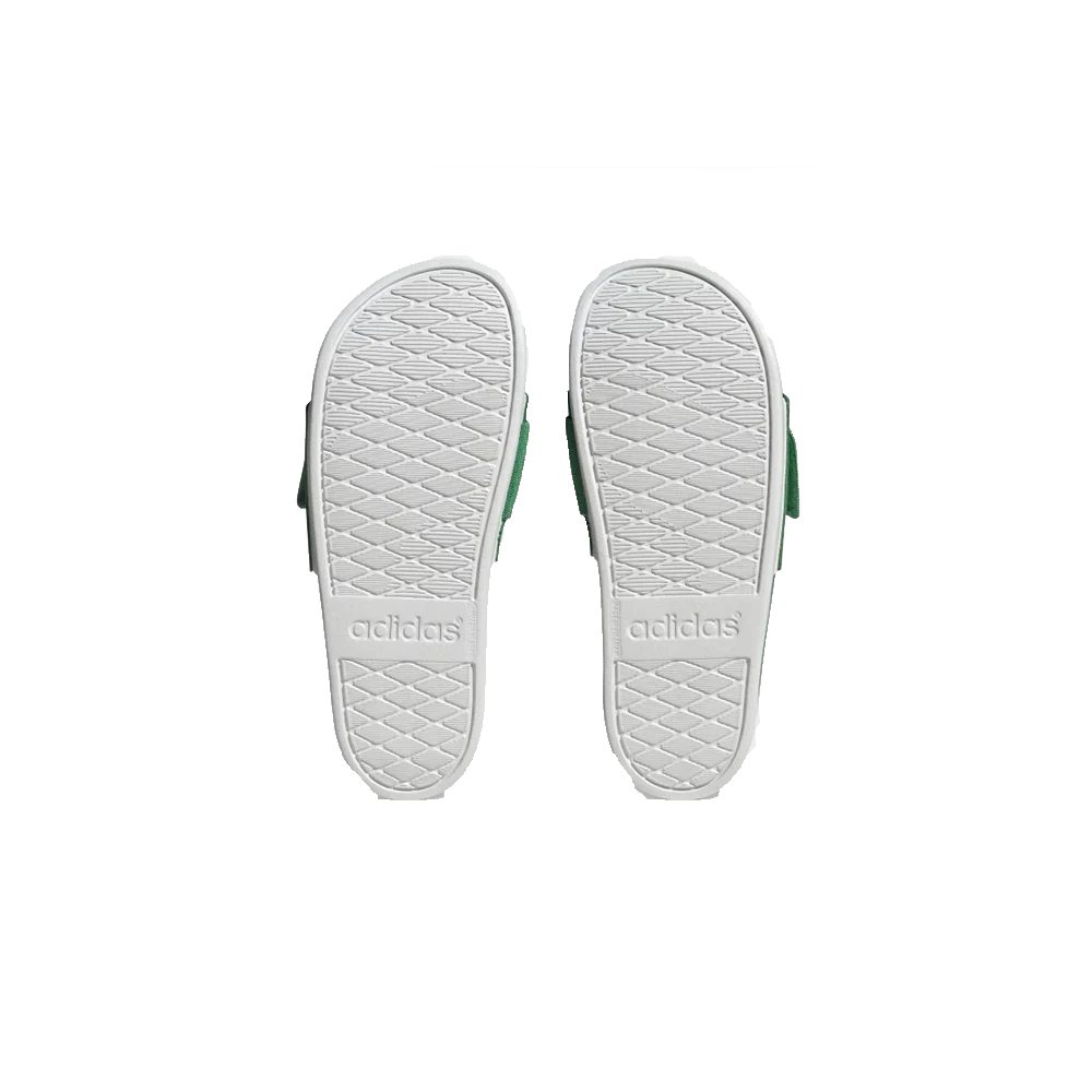 Adidas სანდალი/ჩუსტი aSMC SLIDES