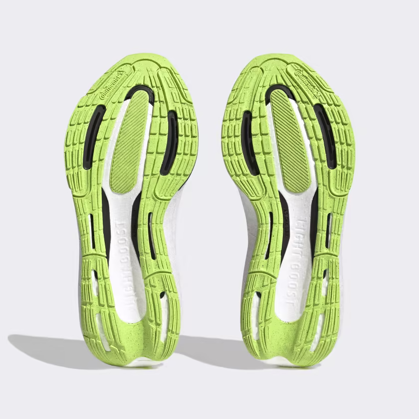 Adidas ქალის სპორტული ფეხსაცმელი aSMC UB 23 lower footprint