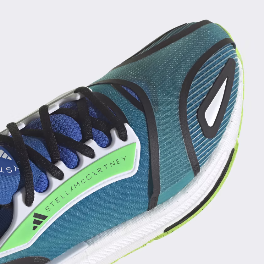 Adidas ქალის სპორტული ფეხსაცმელი aSMC UB 23 lower footprint