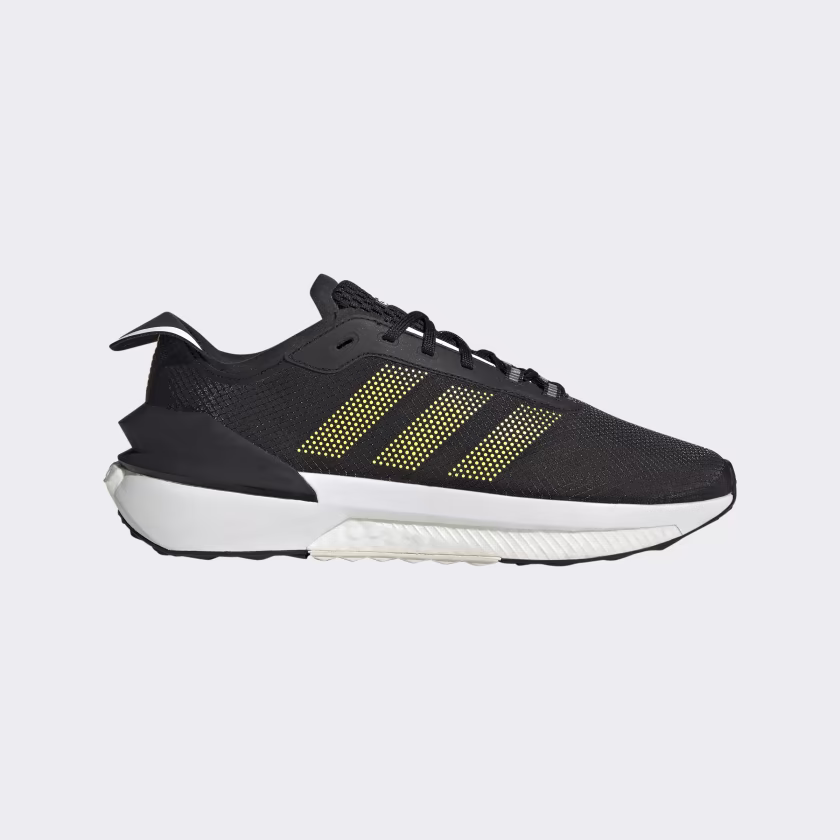 Adidas მამაკაცის სპორტული ფეხსაცმელი AVRYN