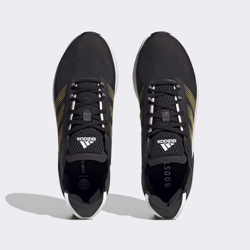 Adidas მამაკაცის სპორტული ფეხსაცმელი AVRYN