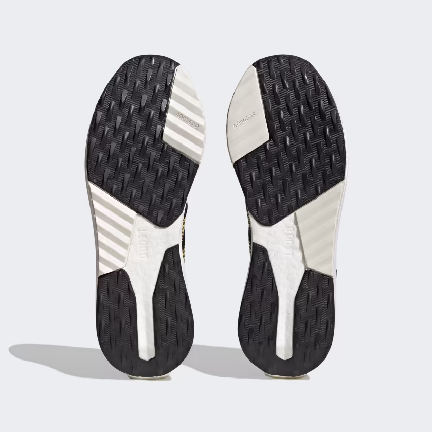 Adidas მამაკაცის სპორტული ფეხსაცმელი AVRYN