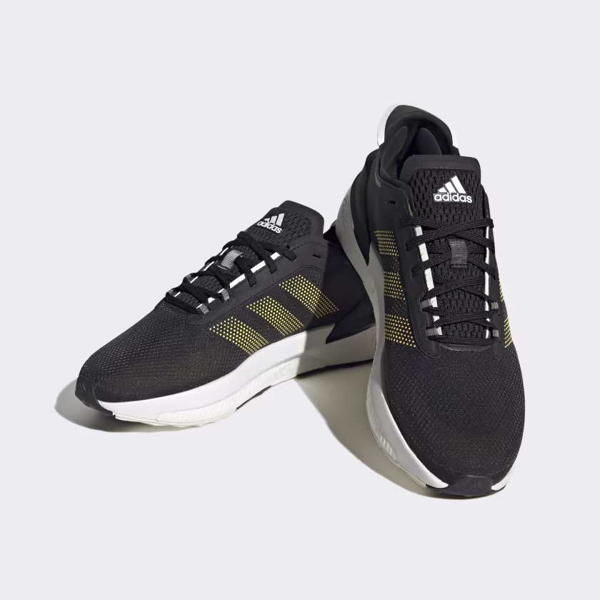 Adidas მამაკაცის სპორტული ფეხსაცმელი AVRYN