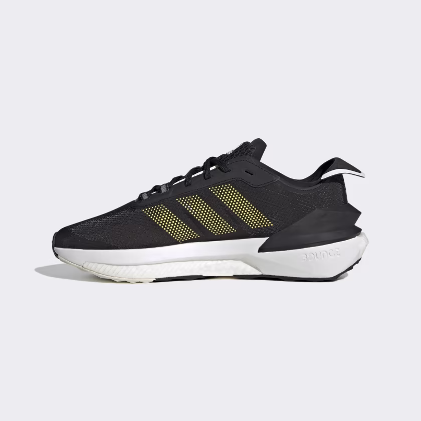 Adidas მამაკაცის სპორტული ფეხსაცმელი AVRYN