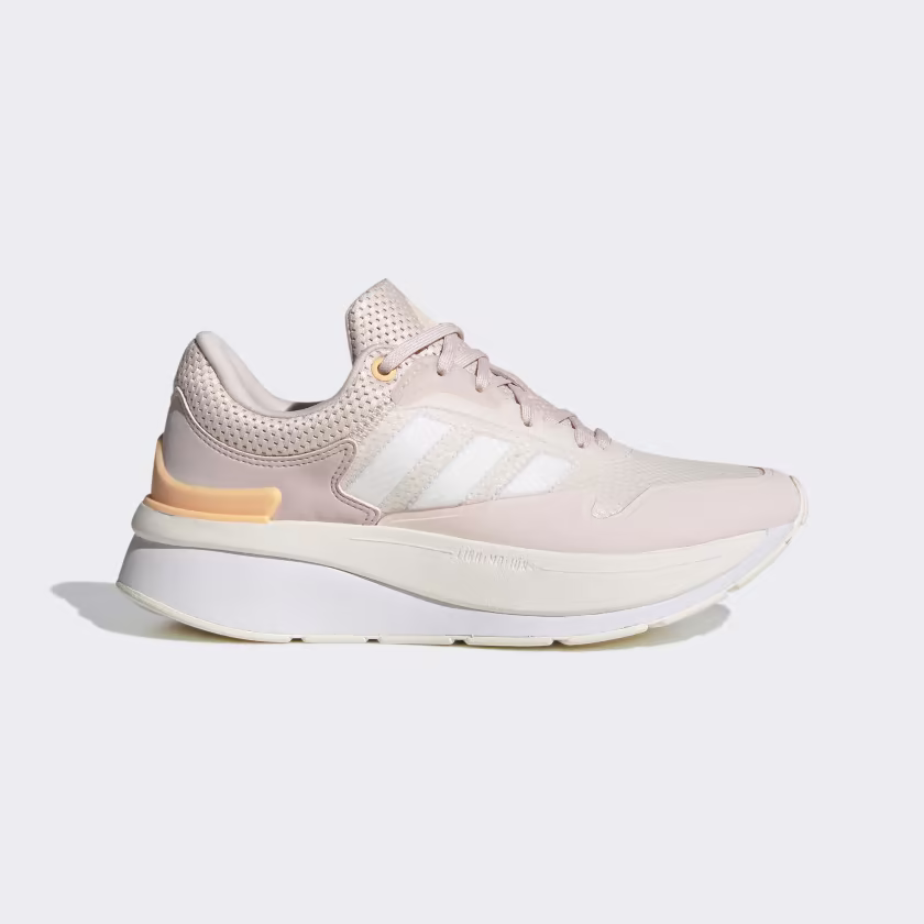 Adidas ქალის სპორტული ფეხსაცმელი ZNCHILL