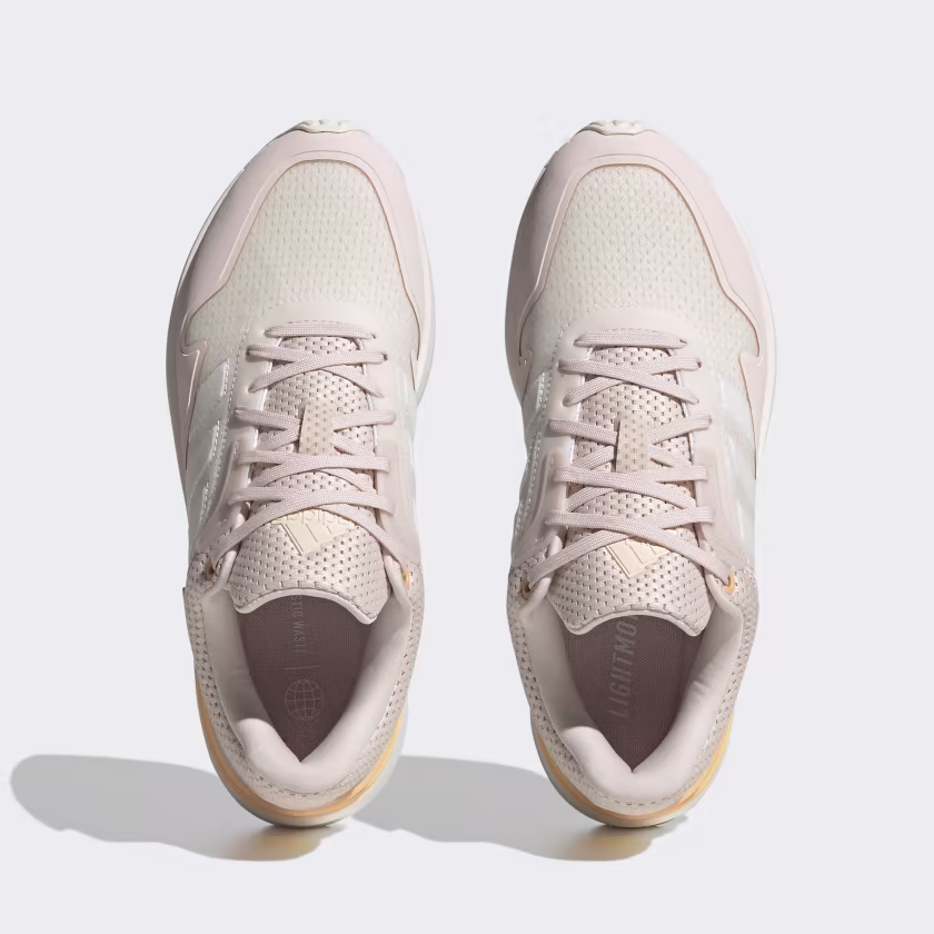 Adidas ქალის სპორტული ფეხსაცმელი ZNCHILL