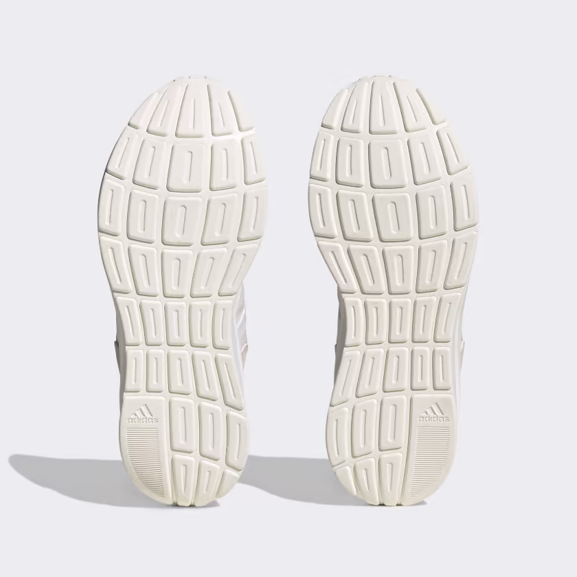 Adidas ქალის სპორტული ფეხსაცმელი ZNCHILL